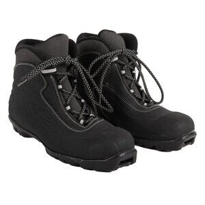 Rossignol NNN Cross Country Ski Boots - Men's Size 10.5 US / 44 EU